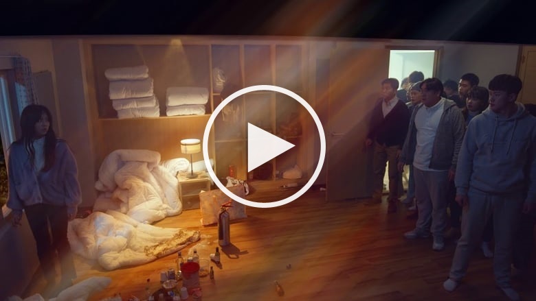 CAPITULO 6
